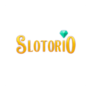 Slotorio 500x500_white